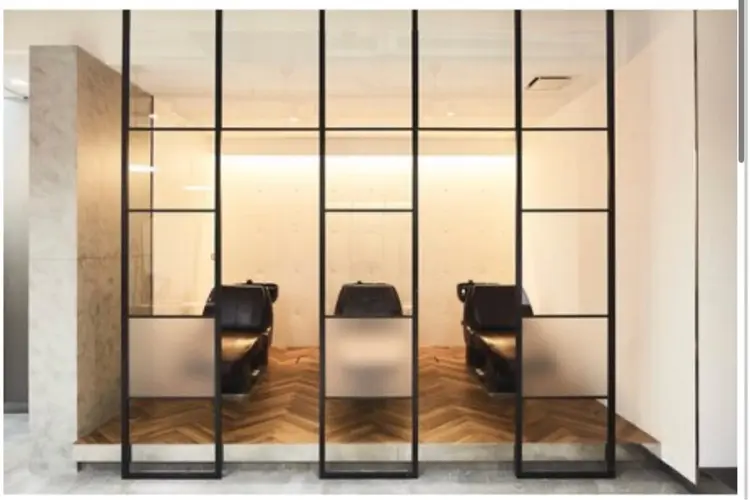 Lani5710の内観・外観2