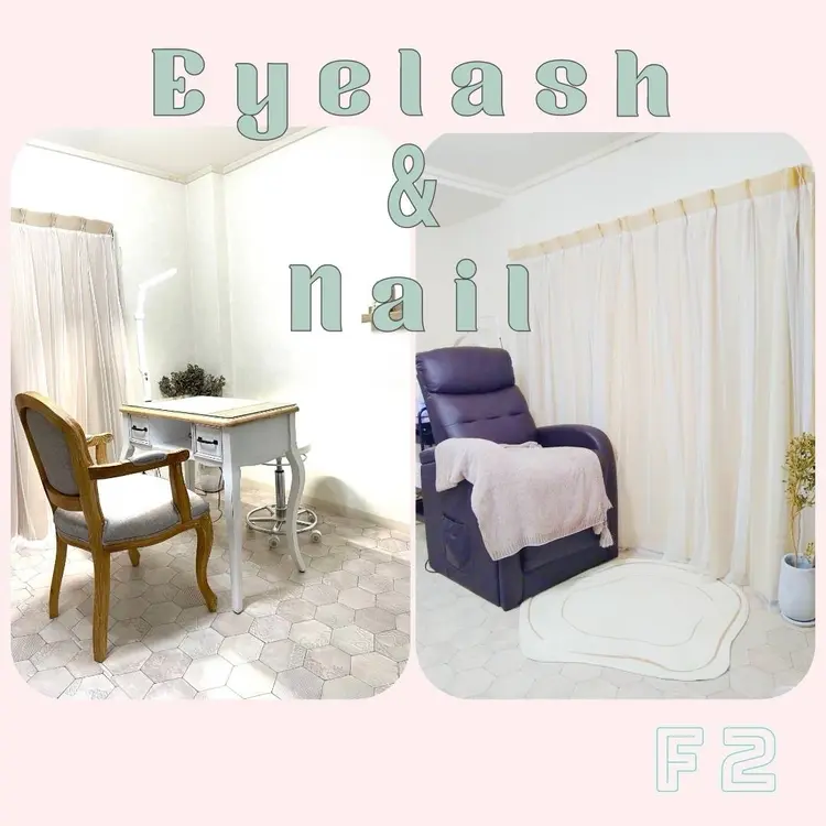 F2の内観・外観2