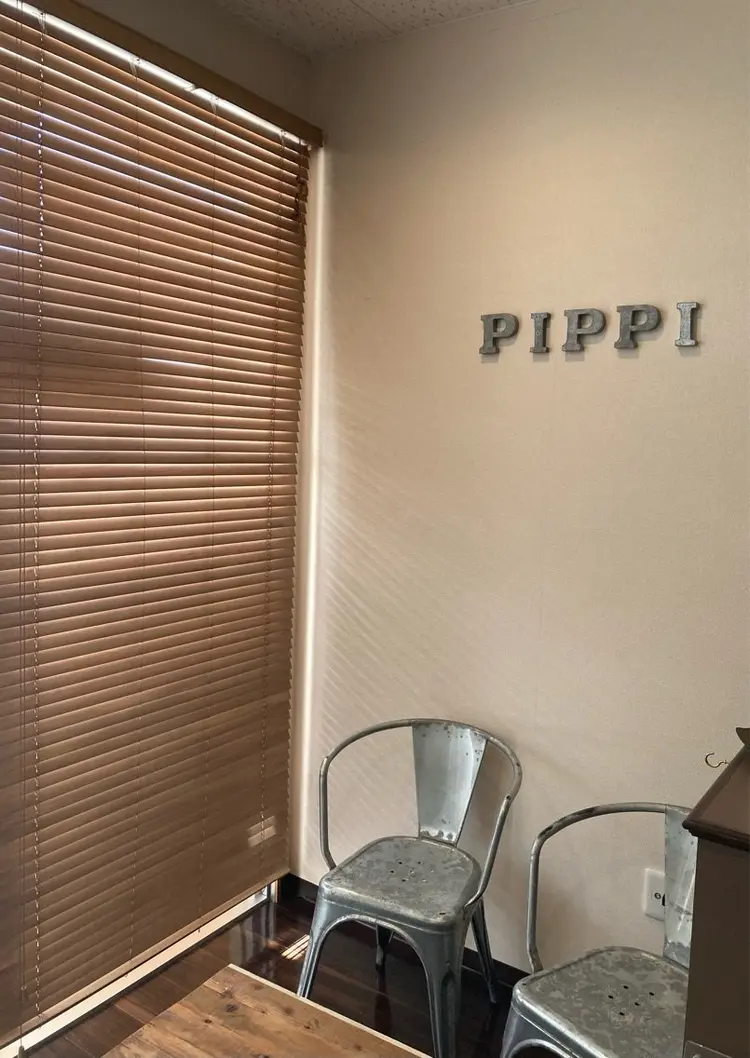 エステサロンピッピの内観・外観2