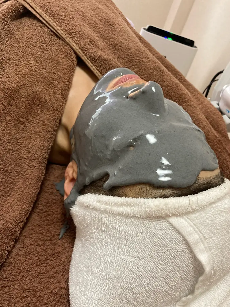 メナードフェイシャルサロン度会玉城の内観・外観1