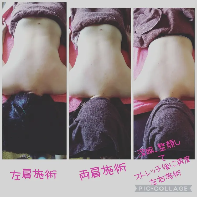 ココロの居場所の内観・外観2