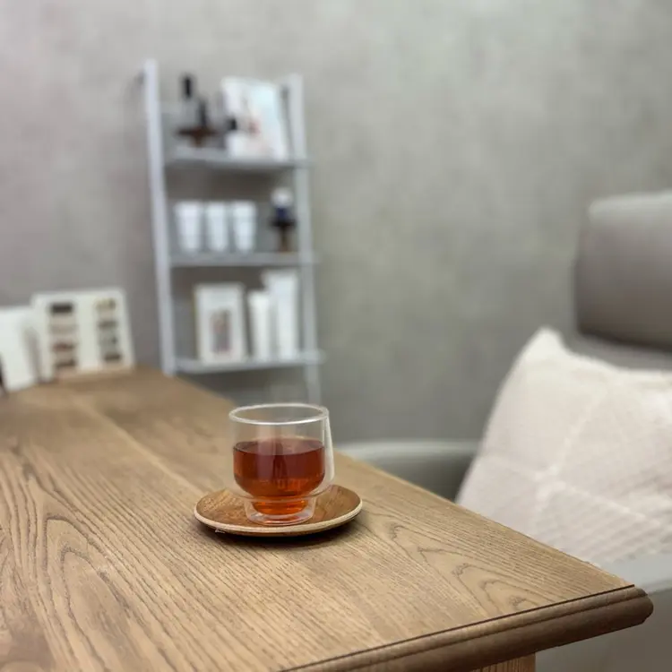 nail wrk.の内観・外観2