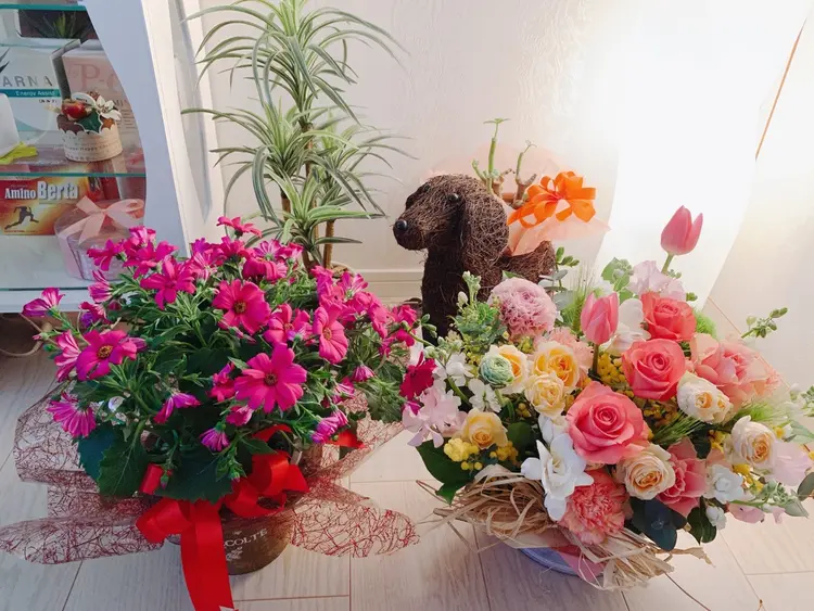 金沢金箔糸脱毛®︎糸美しや〖𝑖𝑡𝑜𝑢𝑡𝑠𝑢𝑘𝑢𝑠ℎ𝑖𝑦𝑎〗の内観・外観2