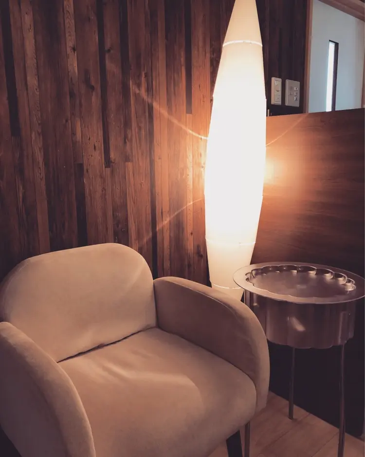 i'llbe  イルビー 脱毛・エステサロンの内観・外観3