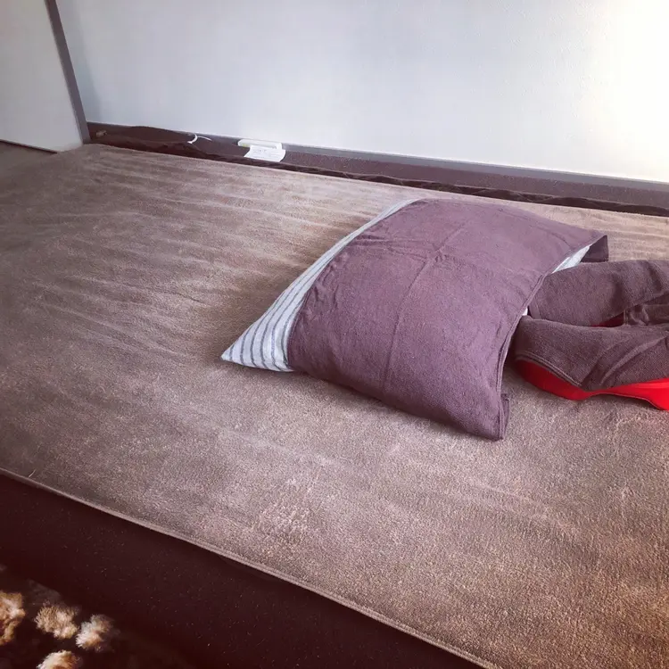 メンテナンスサロンあるまの内観・外観1