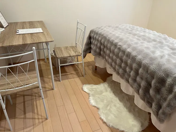 salon de Cheriの内観・外観3