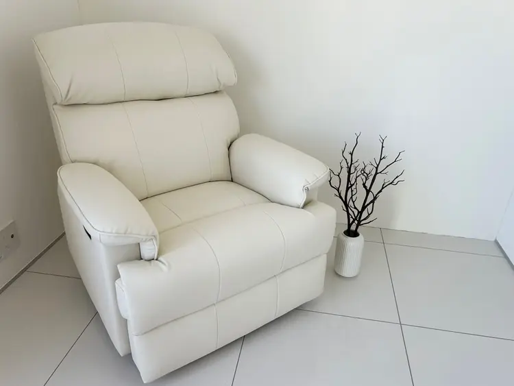 Yu_me【ユーミー】の内観・外観3