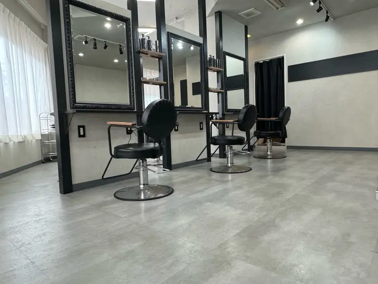 esuの内観・外観2