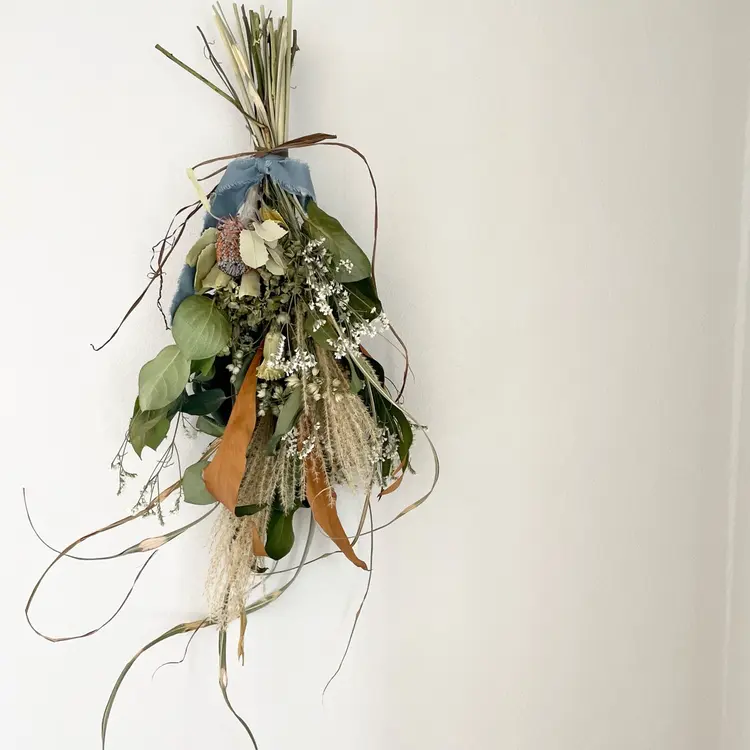 nail salon mina(ミーナ)の内観・外観1