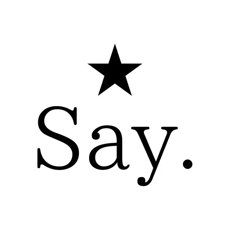 say.の内観・外観3
