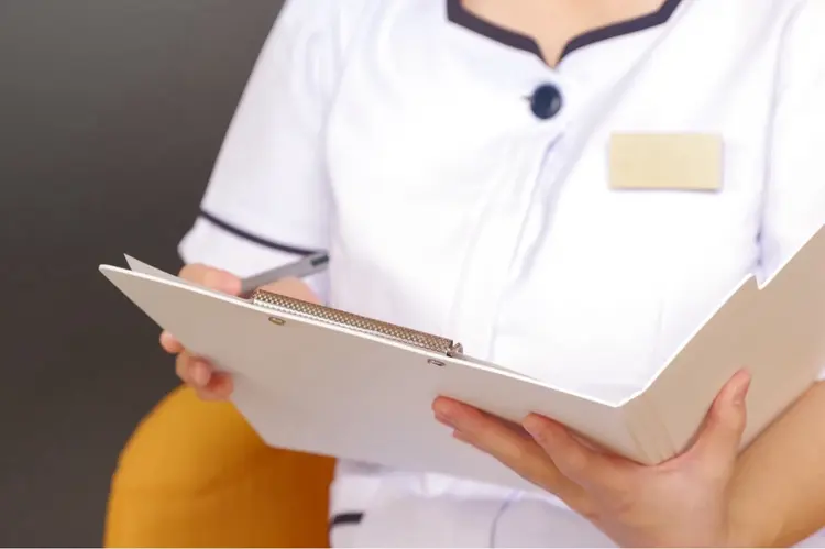 健康センター日本橋の内観・外観3