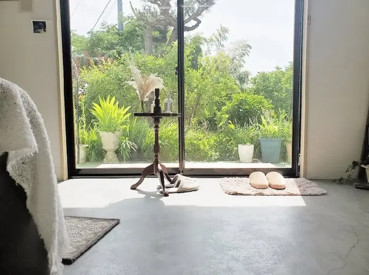 salon.t +の内観・外観1