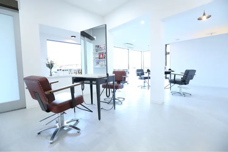 AMELIE.（アメリ）の内観・外観2