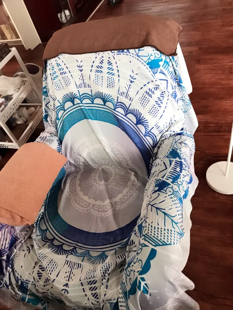 マツエクサロン forestの内観・外観2