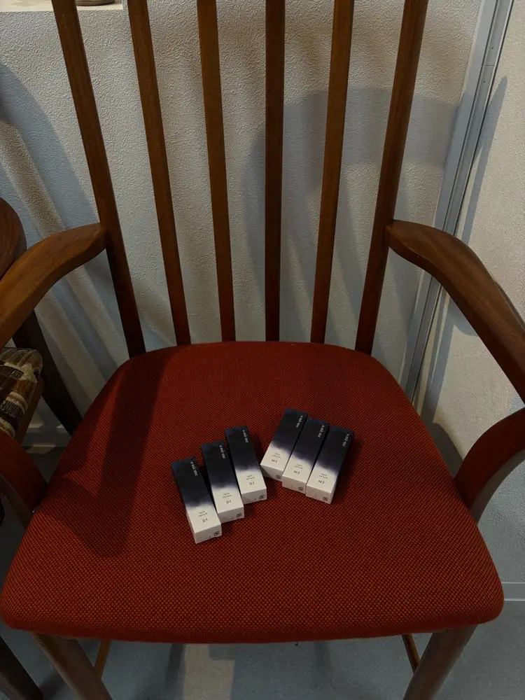 enaの内観・外観3