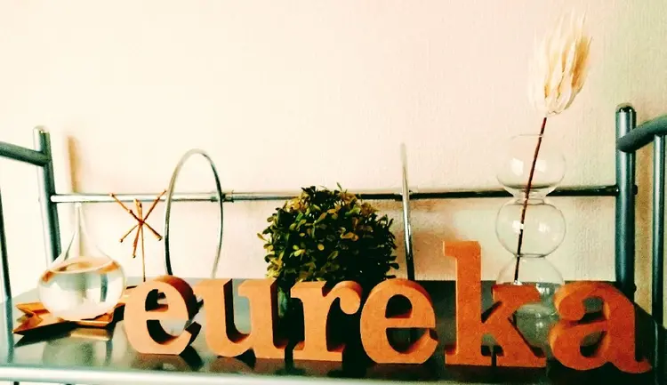 Body Care SALON eurekaの内観・外観3