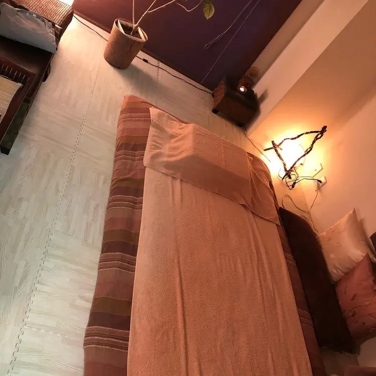 チャレンジセラピストアドの内観・外観3