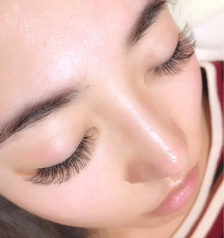 Riche 吉祥寺の内観・外観2