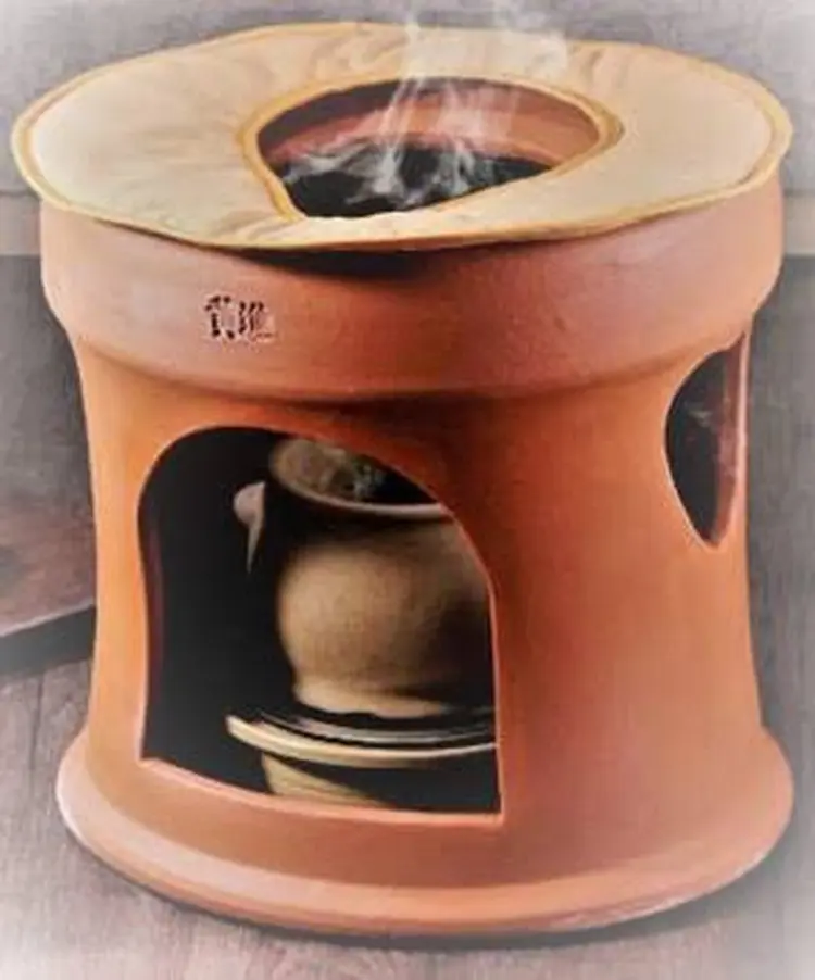 NATUREの内観・外観2