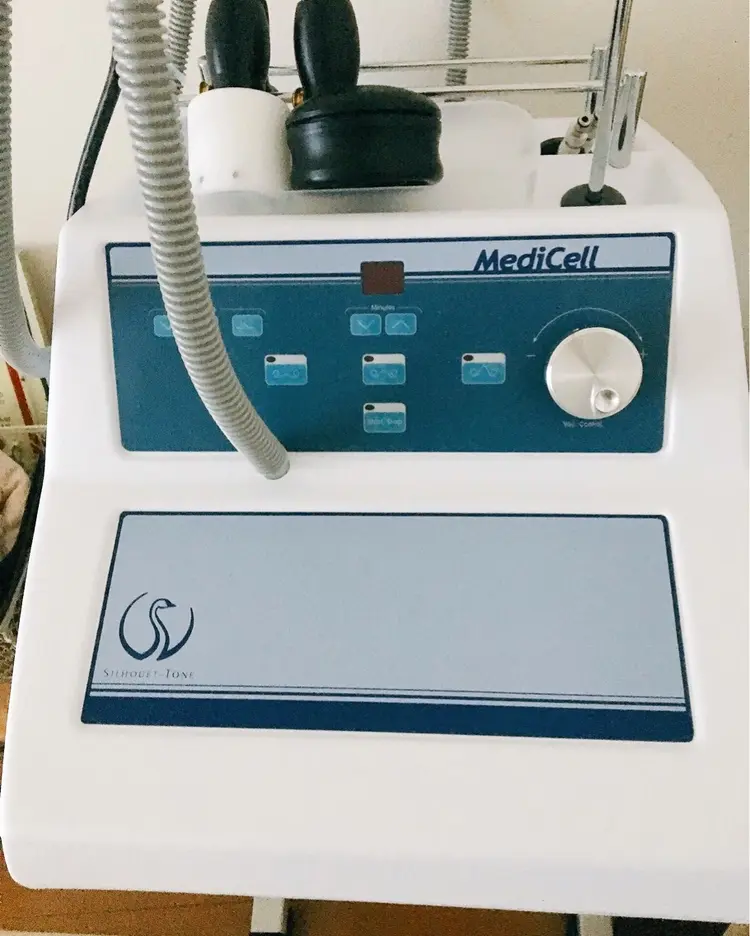 隠れ家サロン〜MIYU〜の内観・外観3