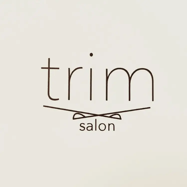 trimの内観・外観1