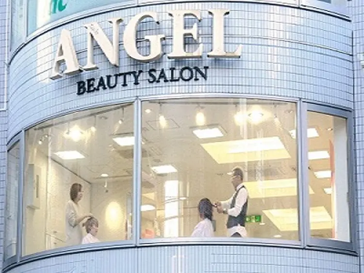 Mimi brancheの内観・外観2