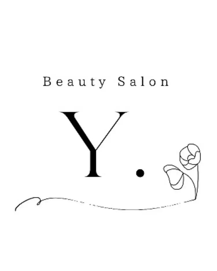 ビューティーサロンY. 仙台駅前店の内観・外観1