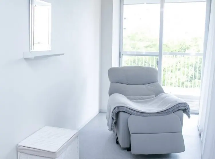 meiro栄店の内観・外観1