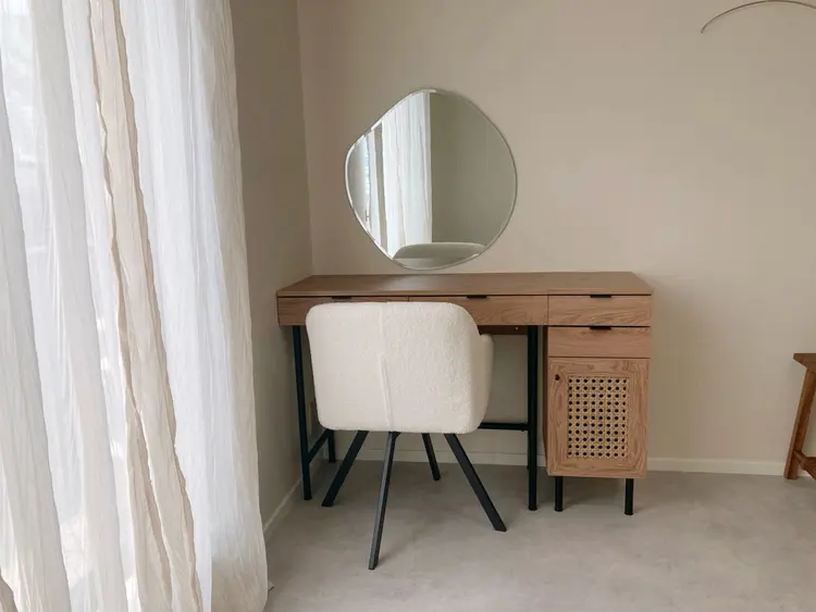 R.の内観・外観2