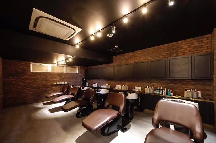 CADENZA+の内観・外観3