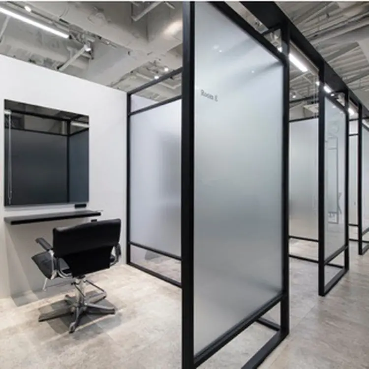 tsumuguの内観・外観2