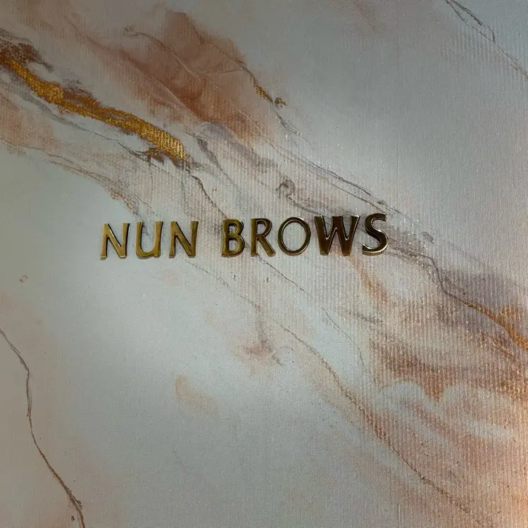 NUNBROWS 東戸塚の内観・外観1