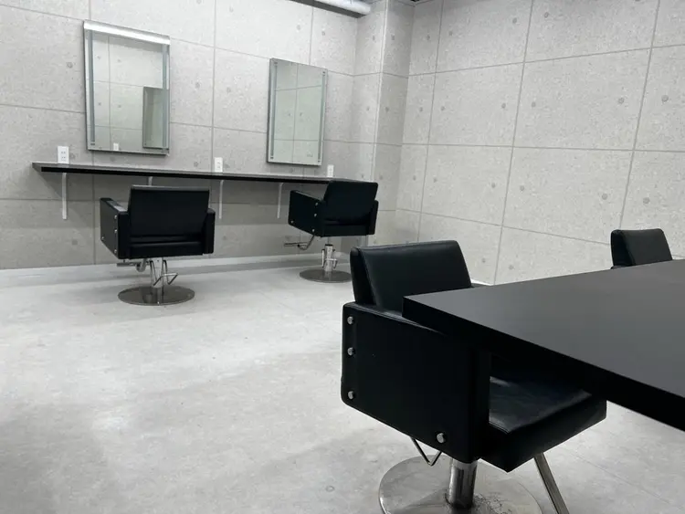 PSY【サイ】の内観・外観2