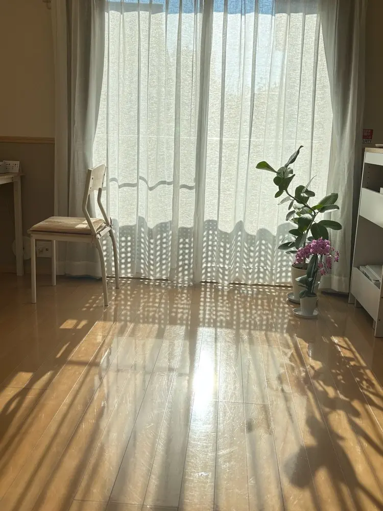 Re:be（リーベ）の内観・外観2