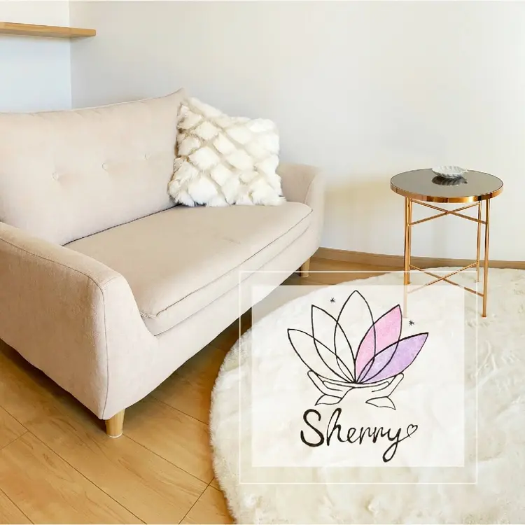 エステサロン Sherryの内観・外観1