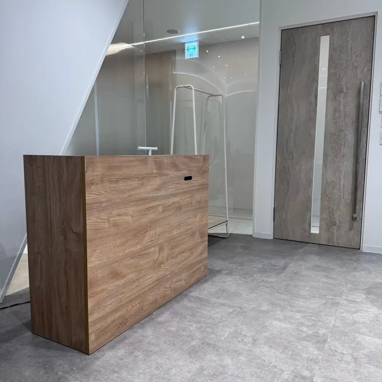 fotoの内観・外観3