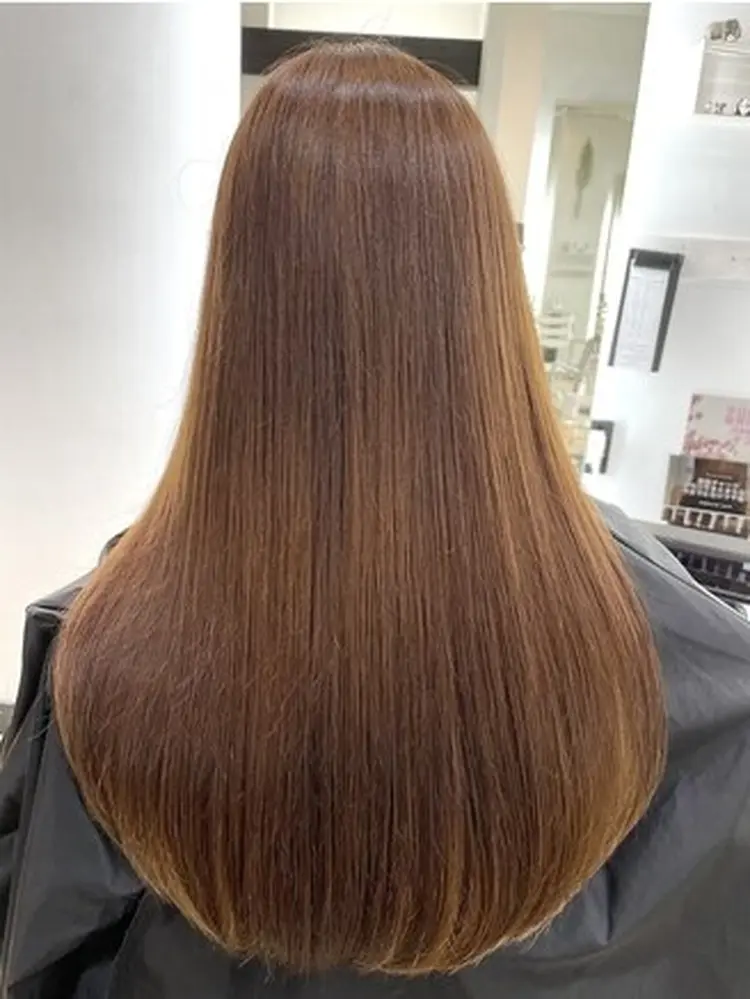 リュープリエ笹塚の内観・外観3