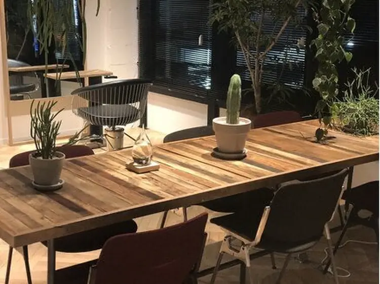 sweet room藤沢の内観・外観3