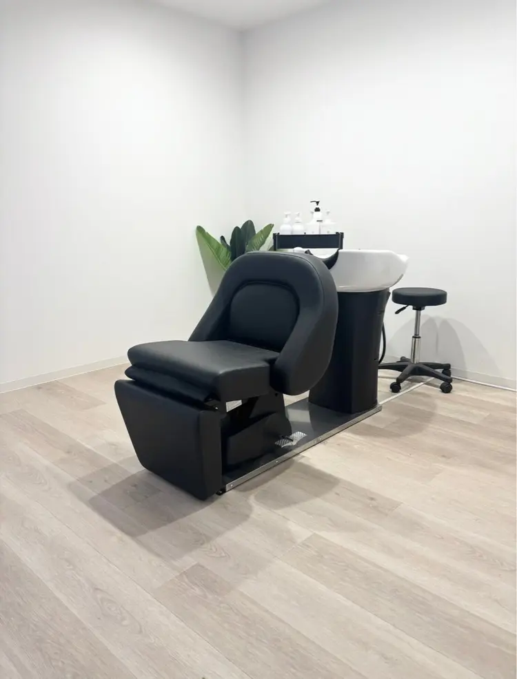 LAFRE （ラフリ）の内観・外観3