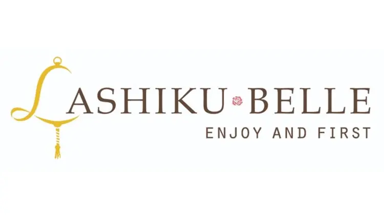 ラシクベルの内観・外観1