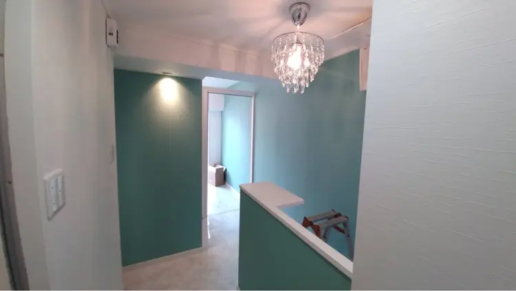 美肌脱毛 L'ALLURE〜ラリュールの内観・外観2