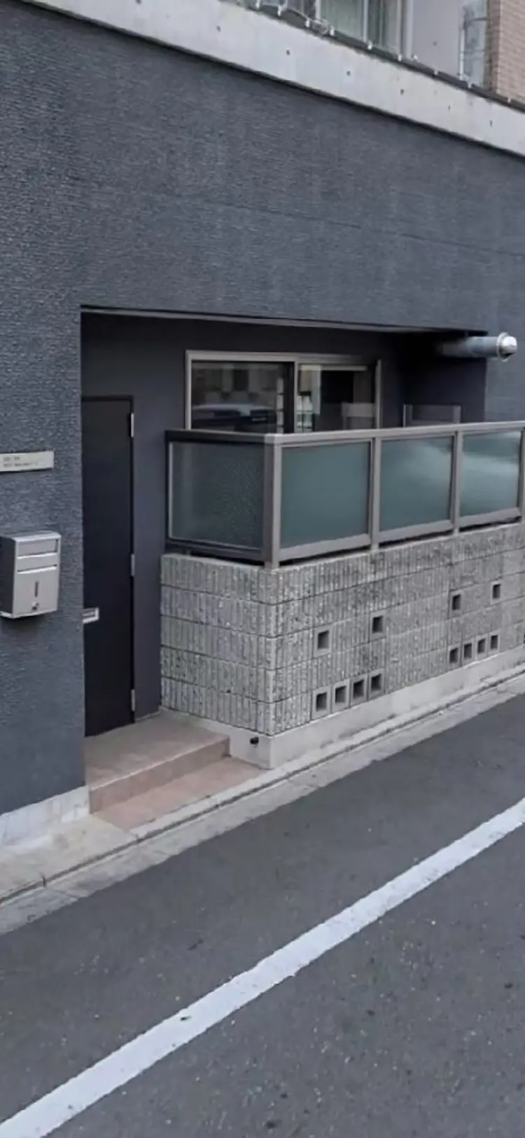 脱毛サロンCheerの内観・外観3