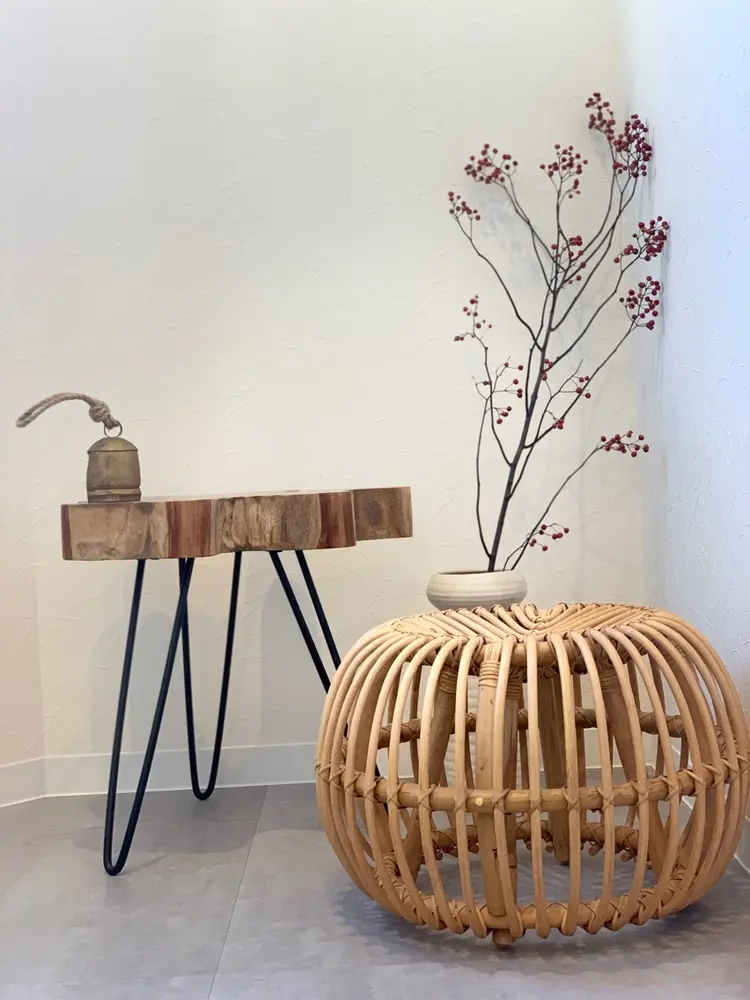 Briicil -the  home-の内観・外観2