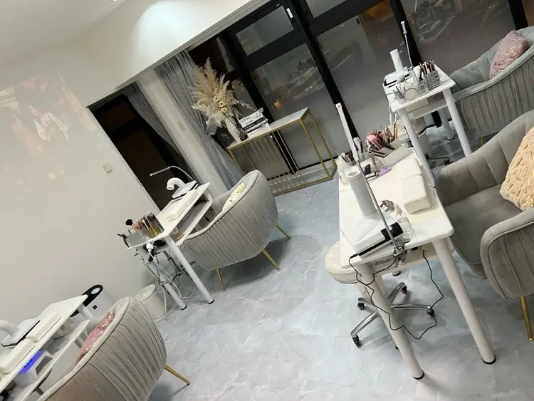 Clearの内観・外観1