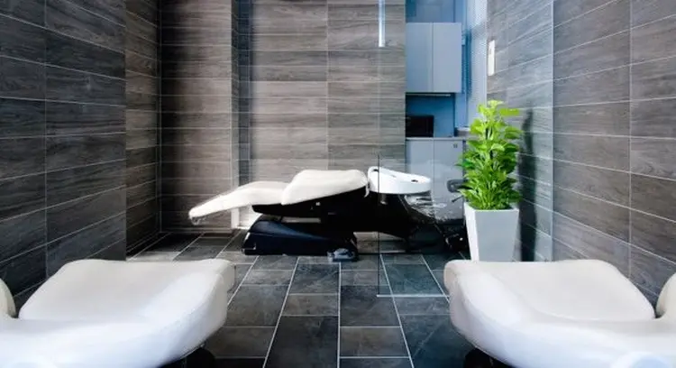 Paddleの内観・外観3