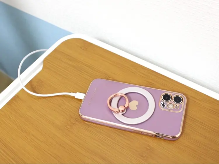 サクッとホワイトの内観・外観3