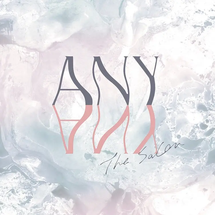 ANYの内観・外観3