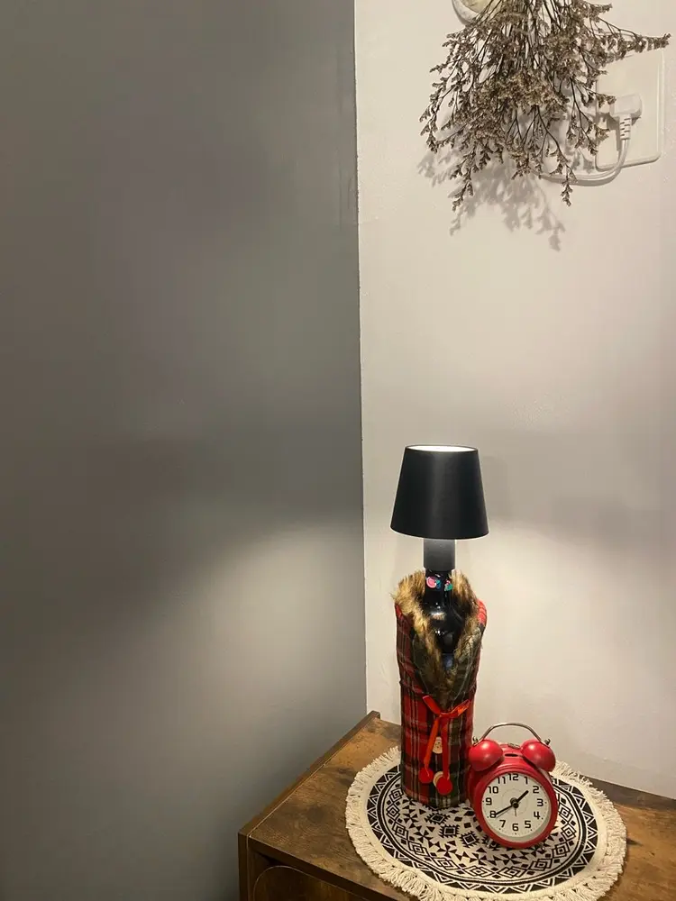 irieの内観・外観2