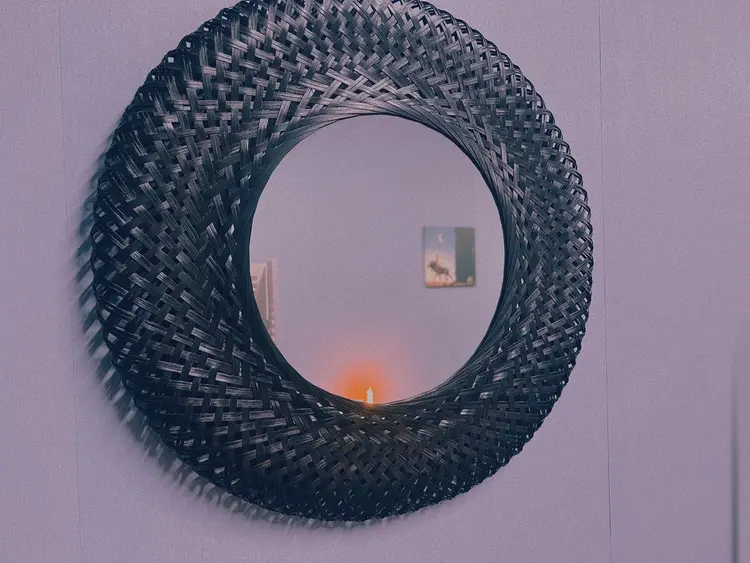 Nail Salon L'arcの内観・外観2