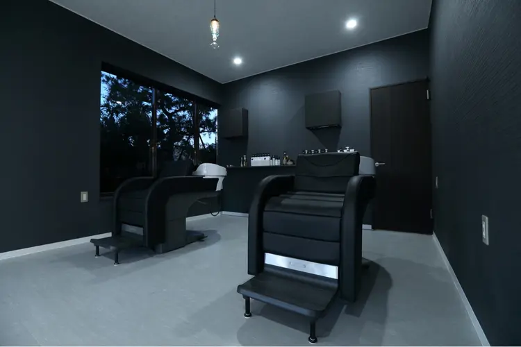 AMELIE.（アメリ）の内観・外観3